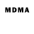 Меф мяу мяу 4 MMC mohsira
