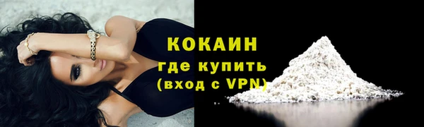 бутират Богородицк
