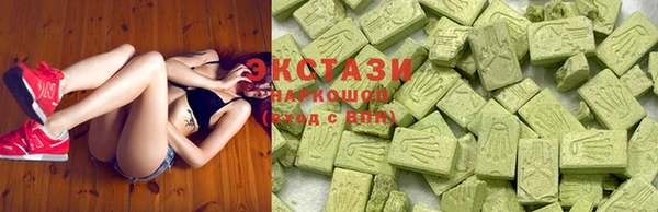 ECSTASY Богородск